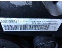 Volkswagen Touareg (7LA) TDI V6 2006 para piezas | Desguace Gandia SL
