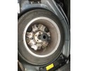Audi A4 Berlina (8E) 2.5 TDI 2003 para piezas | Desguace Gandia SL
