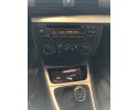 BMW Serie 1 Berlina (E81/E87) 120D 2006 para piezas | Desguace Gandia SL