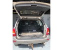Jeep Grand Cherokee (WJ/WG) 2.7 CRD Laredo 2002 para piezas | Desguace Gandia SL