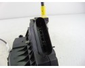 Cerradura puerta trasera derecha, Ford Ecosport (CR6) Trend 2018, GN15-A264A26-EC