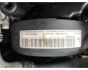 Volkswagen Caddy (2K)(02.2004) Tramper 2010 para piezas | Desguace Gandia SL