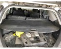 Kia Sorento (BL) 2.5 CRDi Concept 2006 para piezas | Desguace Gandia SL