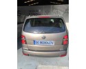 Volkswagen Touran (1T2) Sport 2010 para piezas | Desguace Gandia SL
