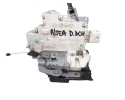 Cerradura puerta delantera derecha, Seat Toledo (5P2) Sport-up 2006, 1P1837016