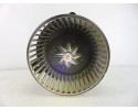 Motor calefaccion, Kia Carens (Un) Active 2009, B448231370
