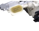 Cerradura puerta trasera derecha, Seat Toledo (5P2) Sport-up 2006, 5P0839012