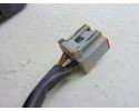 Retrovisor derecho, Ford Mondeo Berlina (CA2) Ambiente 2008