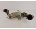 Enfriador egr, Mazda CX-7 Er Active 2011, R2AX-20304