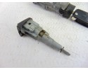 Antirrobo / llave contacto, Seat Ibiza Berlina (6J5) Ecomotive 2009, 4B0905851C