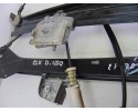 Elevalunas delantero izquierdo, Mercedes-benz Clk (Bm 209) Coupe 270 Cdi (209.316) 2005