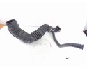 Tubo, YC15C623CD