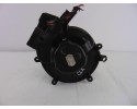 Motor calefaccion, Mercedes-benz Clk (Bm 209) Coupe 270 Cdi (209.316) 2005
