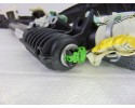 Airbag cortina delantero izquierdo, Fiat Iii Evo Punto (199) Dynamic 2011, 518853380