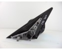 Retrovisor derecho, Bmw Serie 3 Berlina (E90) 318d 2006
