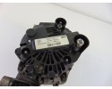 Alternador, Citroen Nemo Attraction 2015, 51984055