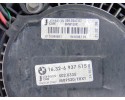 Electroventilador, Bmw Serie 3 Berlina (E90) 318d 2006, 7788906