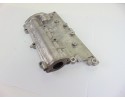 Tapa distribucion, A6510150601