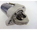 Motor arranque, Kia Ceed (Jd) Concept 2012, 36100-2A300