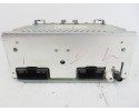 Sistema audio / radio cd, Ford Fiesta (Cnn) Trend 2014, AM5T18C815RN