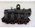 Colector admision, Citroen Nemo Attraction 2015, 55231286