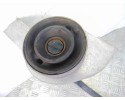 Brazo suspension inferior delantero izquierdo, Peugeot 508 Sw Active 2017