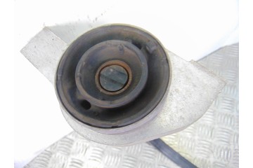Brazo suspension inferior delantero izquierdo, Peugeot 508 Sw Active 2017