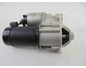 Motor arranque, Renault Kangoo I (F/KC0) Extreme 4X4 2006