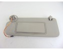 Parasol izquierdo, Opel Astra K Berlina 5P Dynamic Start/Stop 2015