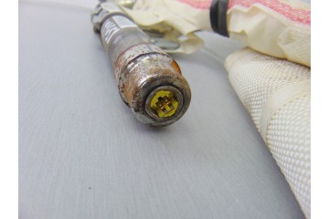  AIRBAG CORTINA DELANTERO DERECHO NISSAN PATHFINDER (R51) 2.5 dCi LE 2005 189658 NISSAN - 1