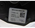 Cerradura puerta delantera derecha, Ford Ecosport (CR6) Trend 2018, GN15-A219A64-EB