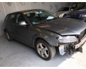 Audi A3 Sportback (8PA) 1.9 TDI e Limited Edition 2012 para piezas | Desguace Gandia SL