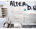 Cerradura puerta delantera izquierda, Seat Toledo (5P2) Sport-up 2006, 1P1837015
