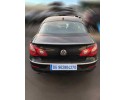 Volkswagen Passat CC (357) Básico 2010 para piezas | Desguace Gandia SL