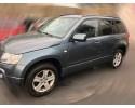 Suzuki Grand Vitara (JB/JT) 2005 para piezas | Desguace Gandia SL