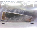 Motor arranque, Bmw Serie 5 Berlina (E39) 525d 2001, 7785691