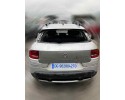 Citroën C4 Cactus Feel 2014 para piezas | Desguace Gandia SL