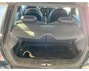MINI Mini (R50,R53) One D 2004 para piezas | Desguace Gandia SL