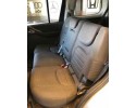 Nissan Pathfinder (R51) 2.5 dCi LE 2005 para piezas | Desguace Gandia SL