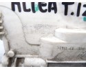 Cerradura puerta trasera izquierda, Seat Toledo (5P2) Sport-up 2006, 5P0839011