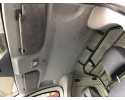 Citroën Nemo SX 2010 para piezas | Desguace Gandia SL