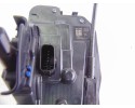Cerradura puerta trasera izquierda, Ford Puma Hybrid ST-Line 2021, H1BAA26413CE