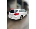 Opel Astra J Sports Tourer Sport 2010 para piezas | Desguace Gandia SL