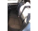 Audi A4 Avant (8E) 2.0 TDI 2006 para piezas | Desguace Gandia SL