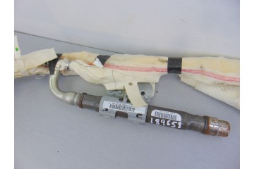  AIRBAG CORTINA DELANTERO DERECHO NISSAN PATHFINDER (R51) 2.5 dCi LE 2005 189658 NISSAN - 4