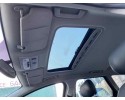 Ford Mondeo Sportbreak (CA2) Trend 2007 para piezas | Desguace Gandia SL