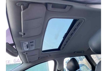 Ford Mondeo Sportbreak (CA2) Trend 2007 para piezas | Desguace Gandia SL