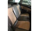 Opel Astra J Sports Tourer Sport 2011 para piezas | Desguace Gandia SL
