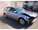 Audi A4 Avant (8E) 2.0 TDI 2005 para piezas | Desguace Gandia SL