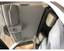 Volkswagen T5 Transporter Furgón/Combi (7H) Caja Cerrada 2009 para piezas | Desguace Gandia SL